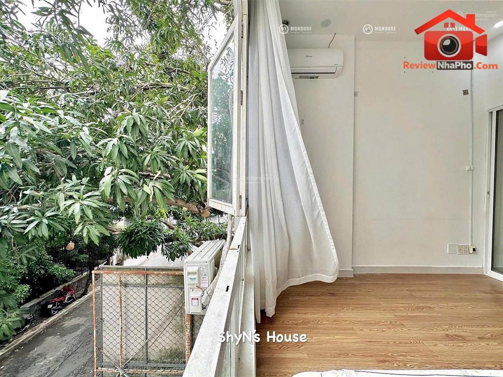 6.5 triệu – Diện tích 40 m2 – Cho thuê nhà đất Khu Bàu Cát – REVIEW NHÀ PHỐ