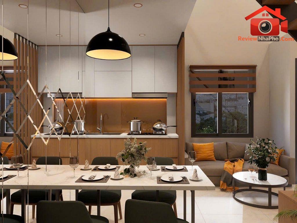 1.2 tỷ – Diện tích 40 m2 – Bán nhà đất Đường Vườn Lài – Phường An Phú Đông – Quận 12 – Thành phố Hồ Chí Minh REVIEW NHÀ PHỐ