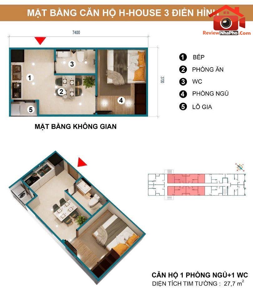 1.2 tỷ – Diện tích 40 m2 – Bán nhà đất Đường Vườn Lài – Phường An Phú Đông – Quận 12 – Thành phố Hồ Chí Minh REVIEW NHÀ PHỐ