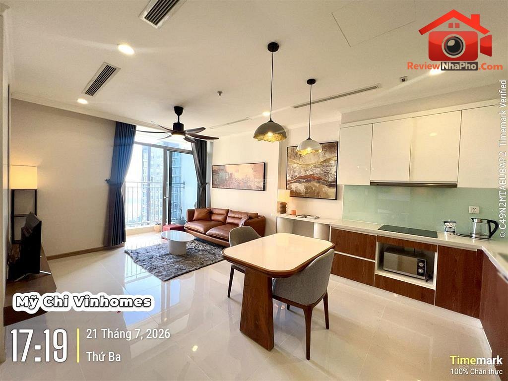 Bán nhà đất Đường không xác định – Phường cũ không xác định Quận không xác định – Thành phố Hồ Chí Minh REVIEW NHÀ PHỐ 54 m2 – 7.7 tỷ