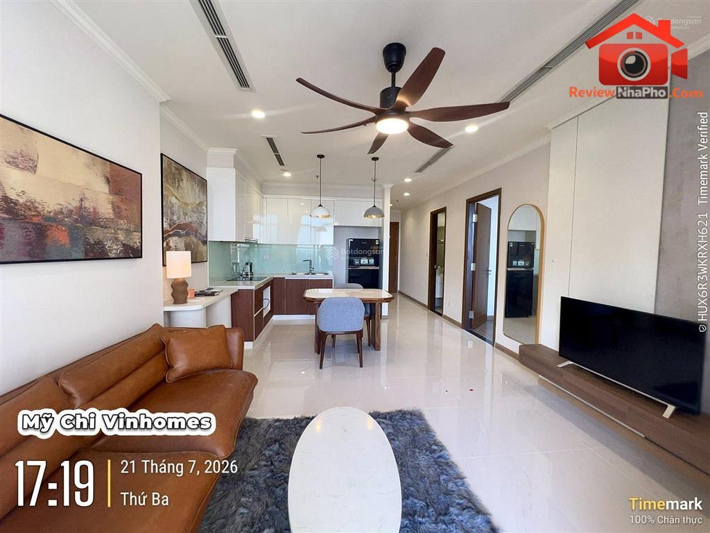 Bán nhà đất Đường không xác định – Phường cũ không xác định Quận không xác định – Thành phố Hồ Chí Minh REVIEW NHÀ PHỐ 54 m2 – 7.7 tỷ