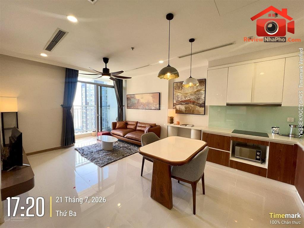 Bán nhà đất Đường không xác định – Phường cũ không xác định Quận không xác định – Thành phố Hồ Chí Minh REVIEW NHÀ PHỐ 54 m2 – 7.7 tỷ