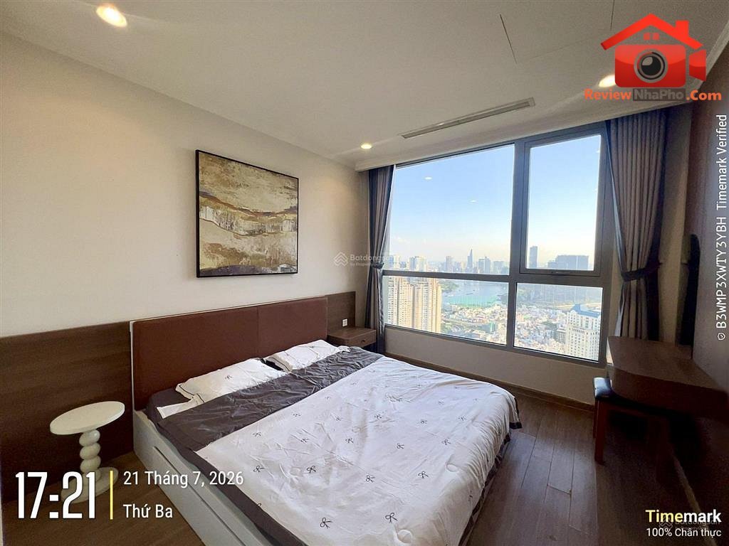 Bán nhà đất Đường không xác định – Phường cũ không xác định Quận không xác định – Thành phố Hồ Chí Minh REVIEW NHÀ PHỐ 54 m2 – 7.7 tỷ
