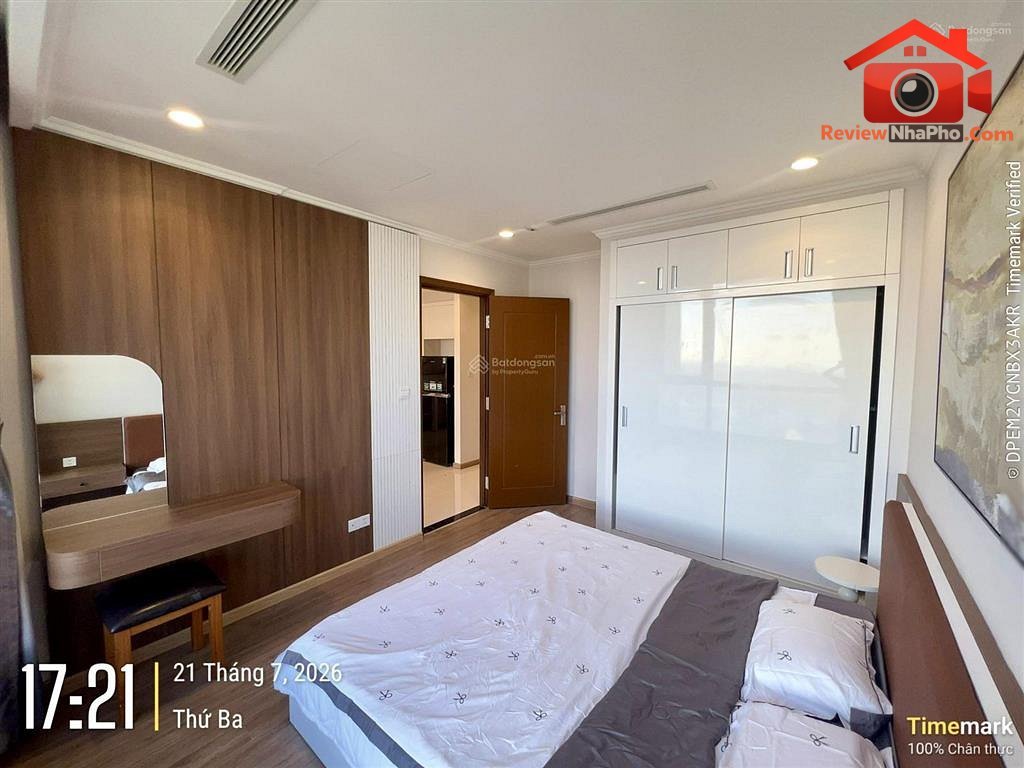 Bán nhà đất Đường không xác định – Phường cũ không xác định Quận không xác định – Thành phố Hồ Chí Minh REVIEW NHÀ PHỐ 54 m2 – 7.7 tỷ