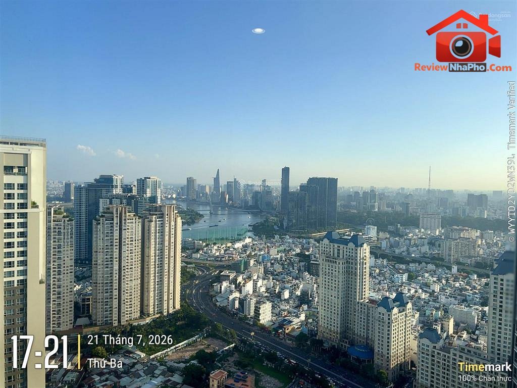 Bán nhà đất Đường không xác định – Phường cũ không xác định Quận không xác định – Thành phố Hồ Chí Minh REVIEW NHÀ PHỐ 54 m2 – 7.7 tỷ