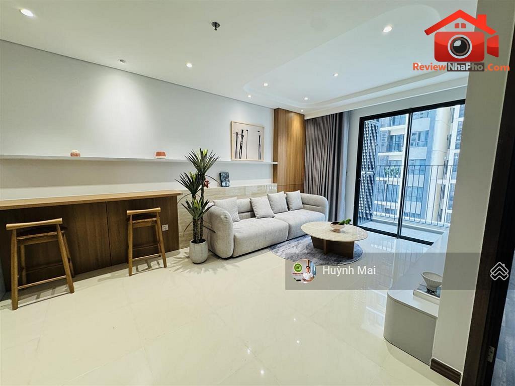 Bán nhà đất Đường Hà Đô Centrosa – Phường cũ Không xác định Quận 10 – Thành phố Hồ Chí Minh REVIEW NHÀ PHỐ 96m2 – 13.4 tỷ