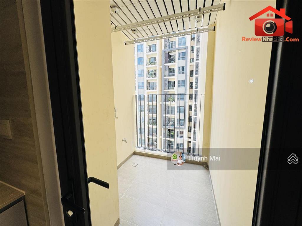 Bán nhà đất Đường Hà Đô Centrosa – Phường cũ Không xác định Quận 10 – Thành phố Hồ Chí Minh REVIEW NHÀ PHỐ 96m2 – 13.4 tỷ
