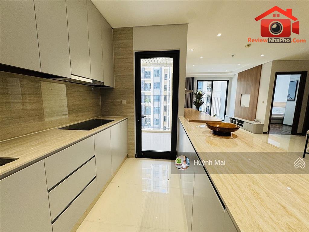 Bán nhà đất Đường Hà Đô Centrosa – Phường cũ Không xác định Quận 10 – Thành phố Hồ Chí Minh REVIEW NHÀ PHỐ 96m2 – 13.4 tỷ