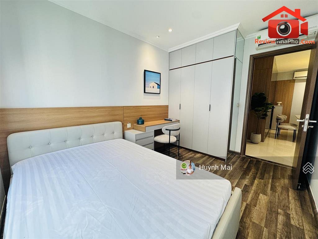 Bán nhà đất Đường Hà Đô Centrosa – Phường cũ Không xác định Quận 10 – Thành phố Hồ Chí Minh REVIEW NHÀ PHỐ 96m2 – 13.4 tỷ