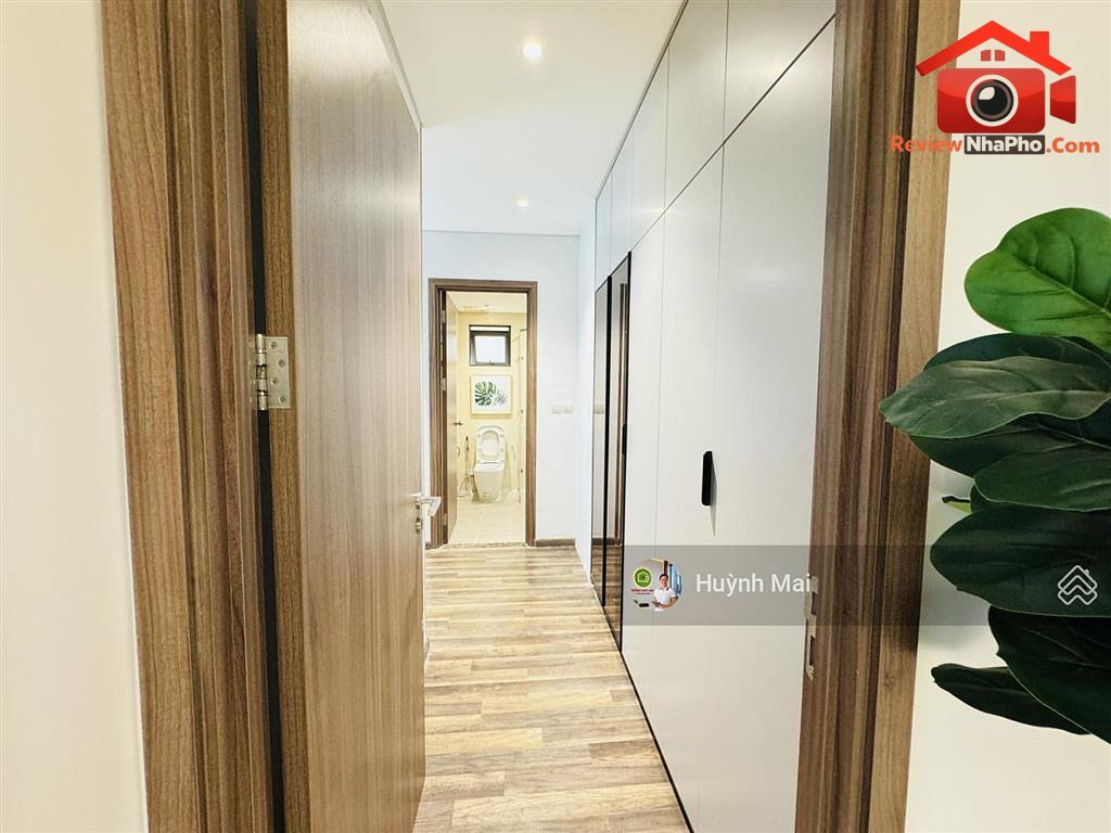 Bán nhà đất Đường Hà Đô Centrosa – Phường cũ Không xác định Quận 10 – Thành phố Hồ Chí Minh REVIEW NHÀ PHỐ 96m2 – 13.4 tỷ