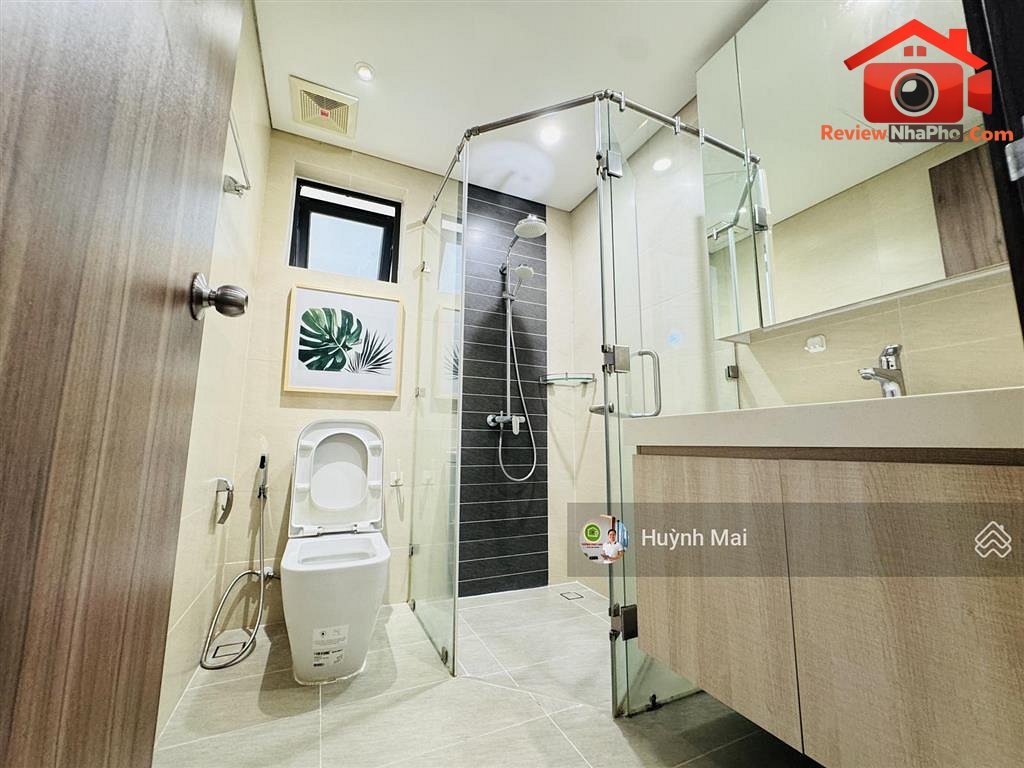 Bán nhà đất Đường Hà Đô Centrosa – Phường cũ Không xác định Quận 10 – Thành phố Hồ Chí Minh REVIEW NHÀ PHỐ 96m2 – 13.4 tỷ