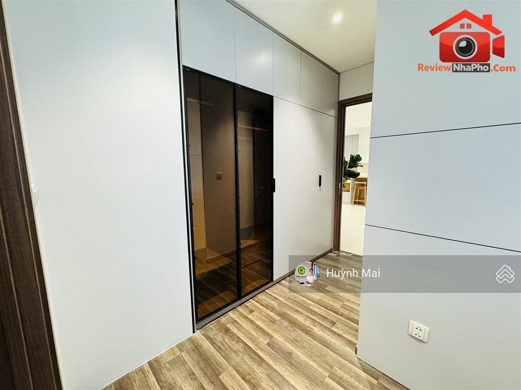 Bán nhà đất Đường Hà Đô Centrosa – Phường cũ Không xác định Quận 10 – Thành phố Hồ Chí Minh REVIEW NHÀ PHỐ 96m2 – 13.4 tỷ
