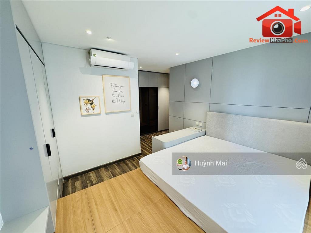 Bán nhà đất Đường Hà Đô Centrosa – Phường cũ Không xác định Quận 10 – Thành phố Hồ Chí Minh REVIEW NHÀ PHỐ 96m2 – 13.4 tỷ