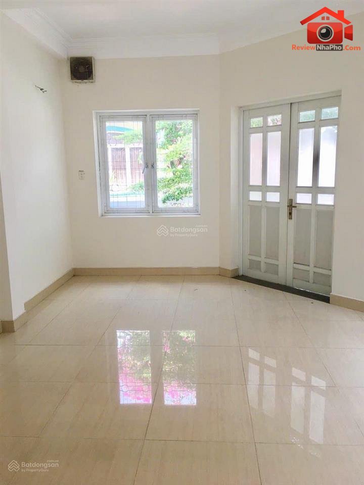 Nhà 2 mặt tiền hẻm Lạc Long Quân, Phường 11, Quận Tân Bình, Thành phố Hồ Chí Minh REVIEW NHÀ PHỐ 60 m2 – 14.5 tỷ