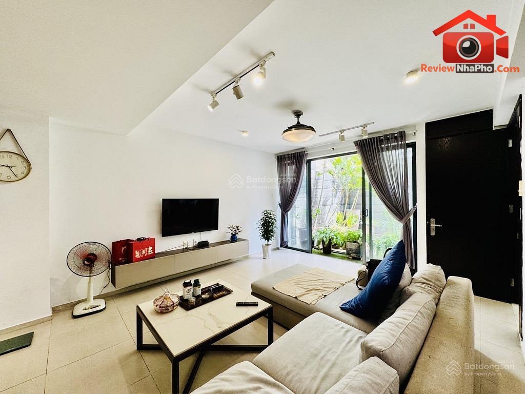 26.5 tỷ – Diện tích 162 m² – Nhà Biệt Thự Đường Không xác định – REVIEW NHÀ PHỐ