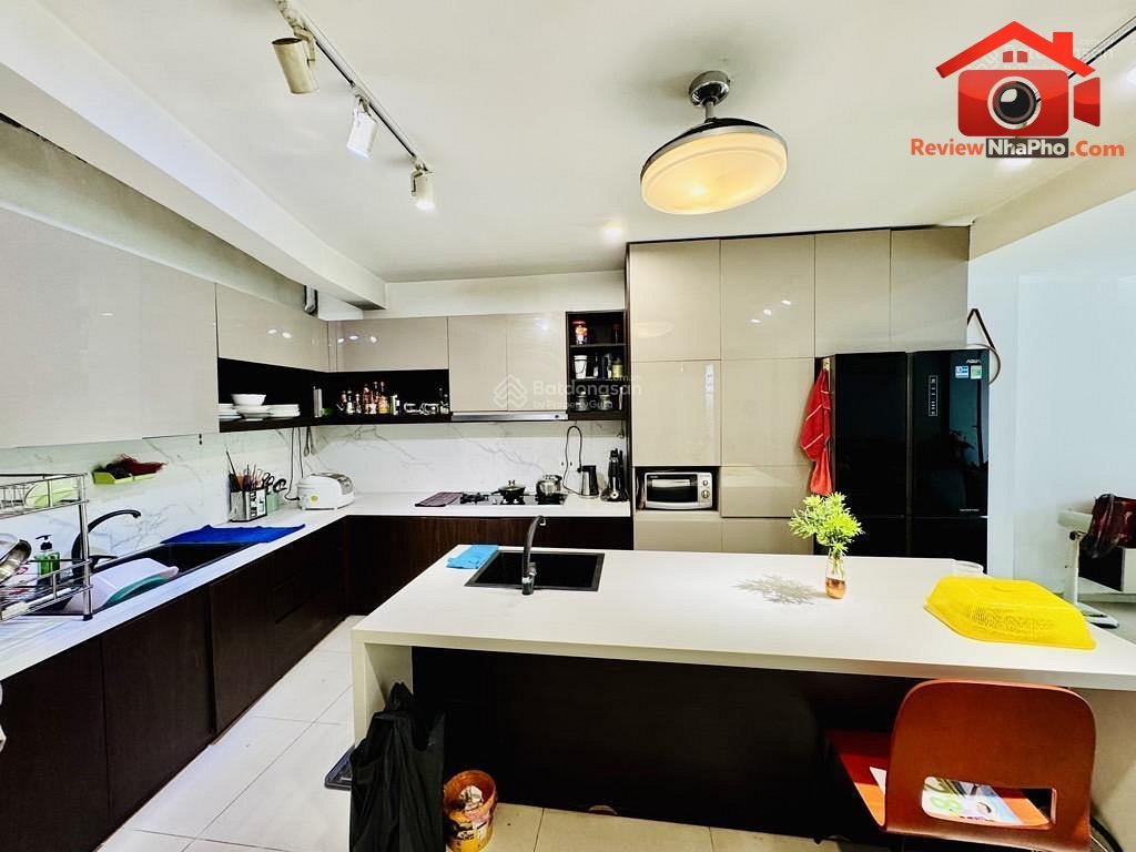 26.5 tỷ – Diện tích 162 m² – Nhà Biệt Thự Đường Không xác định – REVIEW NHÀ PHỐ