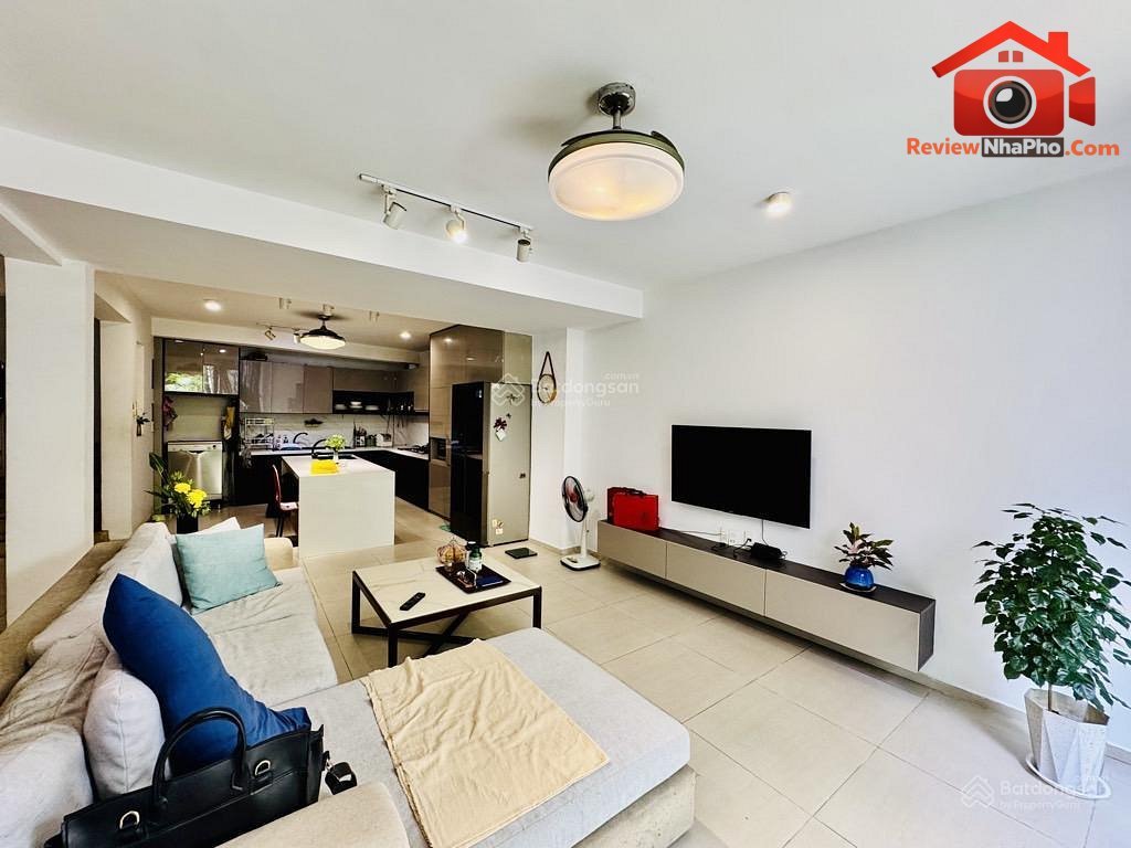 26.5 tỷ – Diện tích 162 m² – Nhà Biệt Thự Đường Không xác định – REVIEW NHÀ PHỐ