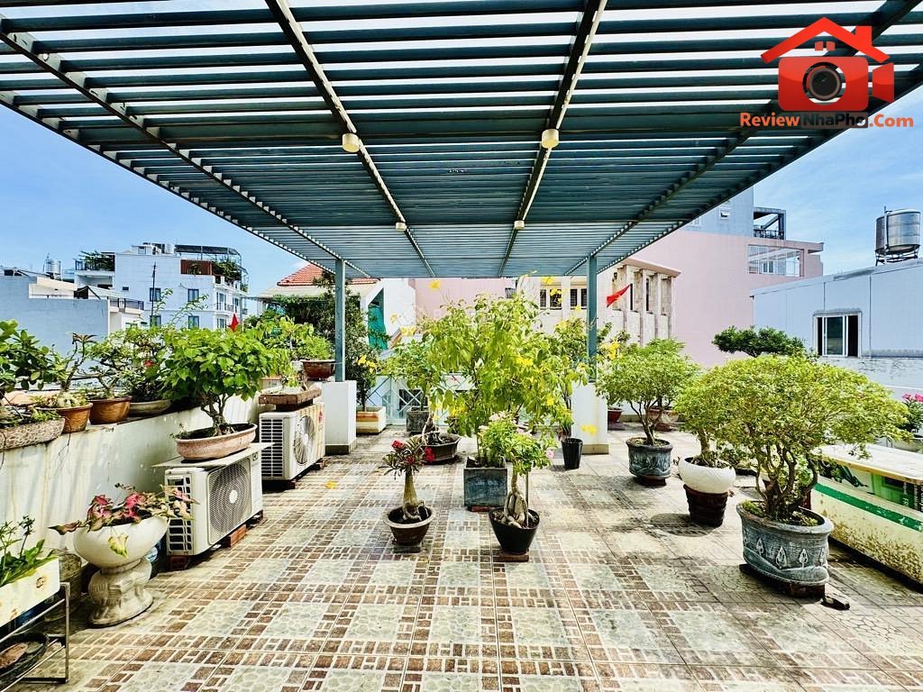 26.5 tỷ – Diện tích 162 m² – Nhà Biệt Thự Đường Không xác định – REVIEW NHÀ PHỐ