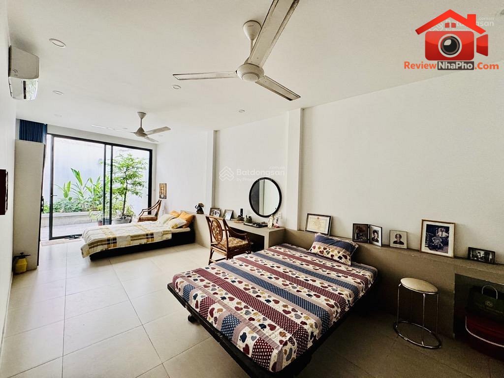 26.5 tỷ – Diện tích 162 m² – Nhà Biệt Thự Đường Không xác định – REVIEW NHÀ PHỐ