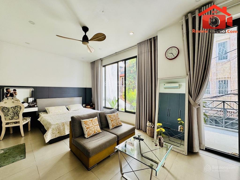 26.5 tỷ – Diện tích 162 m² – Nhà Biệt Thự Đường Không xác định – REVIEW NHÀ PHỐ