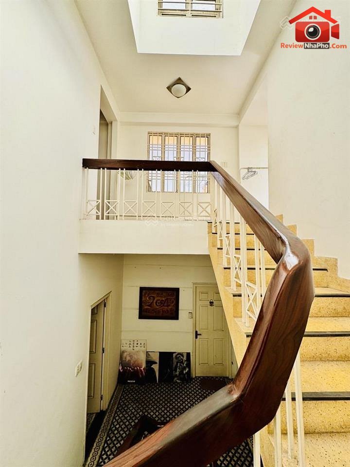 26.5 tỷ – Diện tích 162 m² – Nhà Biệt Thự Đường Không xác định – REVIEW NHÀ PHỐ