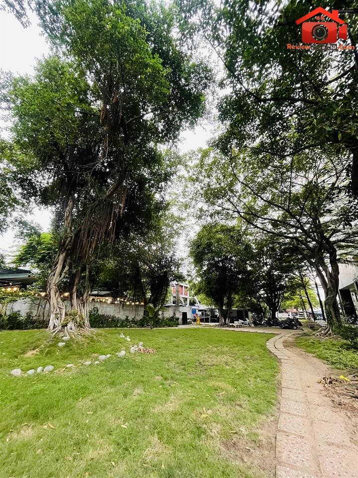 Nhà Chung Cư 64 m2 giá 2.25 tỷ – Bán nhà đất Đường Không xác định – Phường cũ Không xác định Quận Không xác định – Thành phố Hồ Chí Minh REVIEW NHÀ PHỐ
