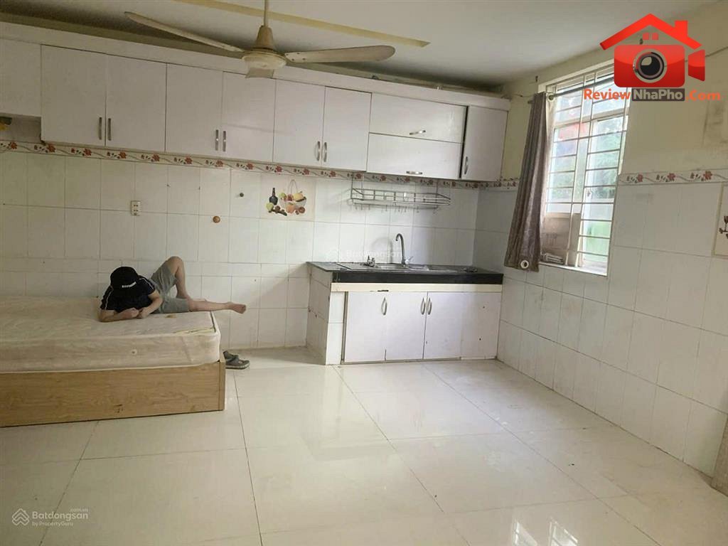 Nhà 4 tầng Đường nhựa 10m – Phường cũ 26 Quận Bình Thạnh – Thành phố Hồ Chí Minh REVIEW NHÀ PHỐ 51m2 – 10.5 tỷ