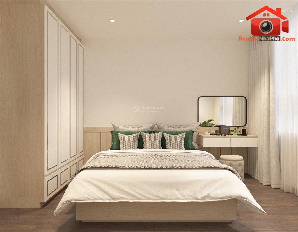 Bán nhà đất Đường Không xác định – Phường cũ Không xác định Quận Không xác định – Thành phố Hồ Chí Minh REVIEW NHÀ PHỐ 75 m2 6.3 tỷ