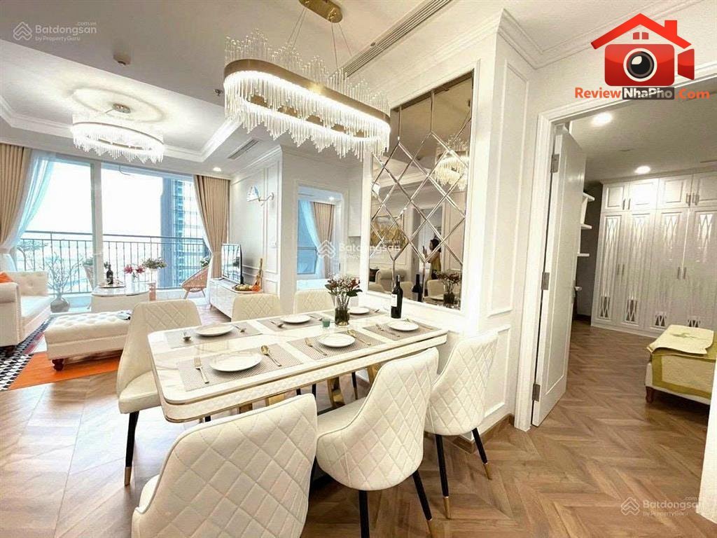 Bán nhà đất Đường Không xác định – Phường cũ Không xác định Quận Không xác định – Thành phố Hồ Chí Minh REVIEW NHÀ PHỐ 75 m2 6.3 tỷ