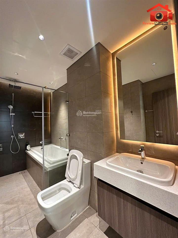 Cần bán chung cư Oriental Plaza Đường Âu Cơ – Phường cũ Tân Thành Quận Tân Phú – Thành phố Hồ Chí Minh 78 m2 3.9 tỷ