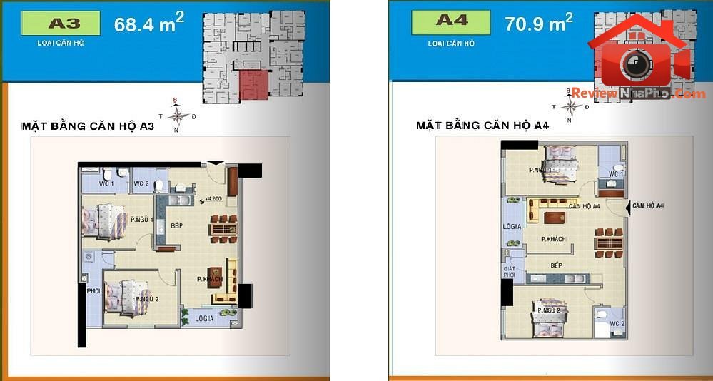 Cần bán căn hộ Saigonland đường D2 – Phường cũ 25 Quận Bình Thạnh – Thành phố Hồ Chí Minh REVIEW NHÀ PHỐ 85 m2 5.6 tỷ