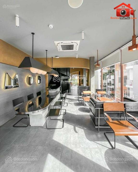 68 tỷ – Diện tích 198 m² – Siêu hiếm căn góc 2 mặt tiền – Thành phố Hồ Chí Minh REVIEW NHÀ PHỐ