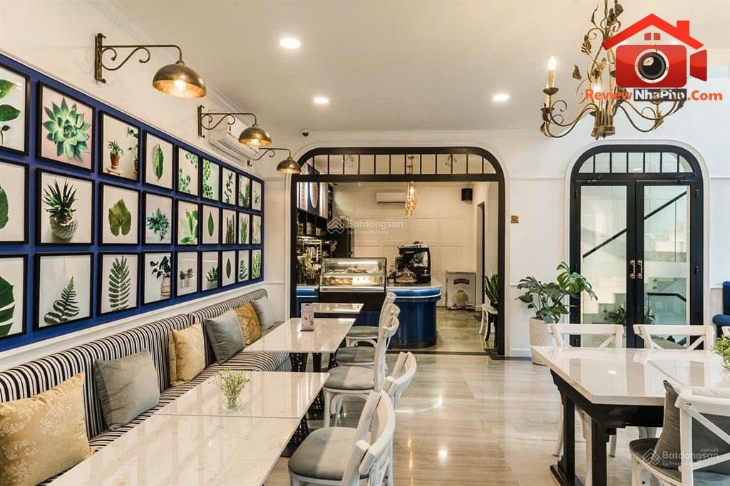 68 tỷ – Diện tích 198 m² – Siêu hiếm căn góc 2 mặt tiền – Thành phố Hồ Chí Minh REVIEW NHÀ PHỐ