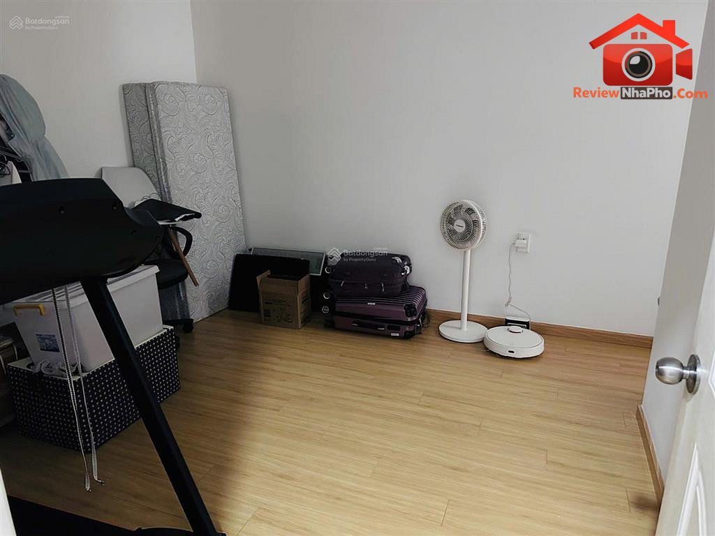 61 m2 – 2.65 tỷ – Mặt tiền Tô Ký – REVIEW NHÀ PHỐ