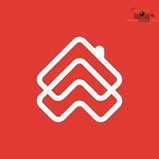 Bán nhà đất Đường Nguyễn Gia Trí – Phường cũ 25 – Quận Bình Thạnh – Thành phố Hồ Chí Minh 80 tỷ
