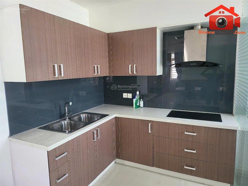 8.5 tỷ – Căn hộ 5 phòng ngủ 3 phòng tắm 167 m² – Lữ Gia Plaza – Thành phố Hồ Chí Minh REVIEW NHÀ PHỐ