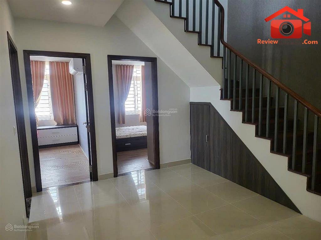 8.5 tỷ – Căn hộ 5 phòng ngủ 3 phòng tắm 167 m² – Lữ Gia Plaza – Thành phố Hồ Chí Minh REVIEW NHÀ PHỐ