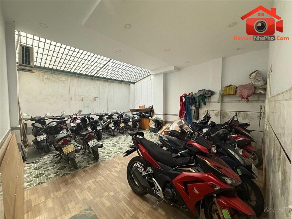 SIÊU PHẨM ĐẦU TƯ CHDV MẶT TIỀN NGUYỄN VĂN KHỐI GÒ … – Bán nhà mặt phố Quận Gò Vấp – TP Hồ Chí Minh giá 20 – 40 tỷ