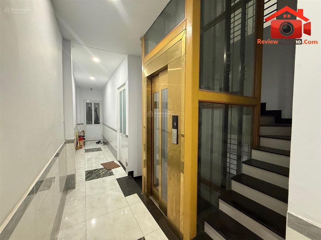 SIÊU PHẨM ĐẦU TƯ CHDV MẶT TIỀN NGUYỄN VĂN KHỐI GÒ … – Bán nhà mặt phố Quận Gò Vấp – TP Hồ Chí Minh giá 20 – 40 tỷ