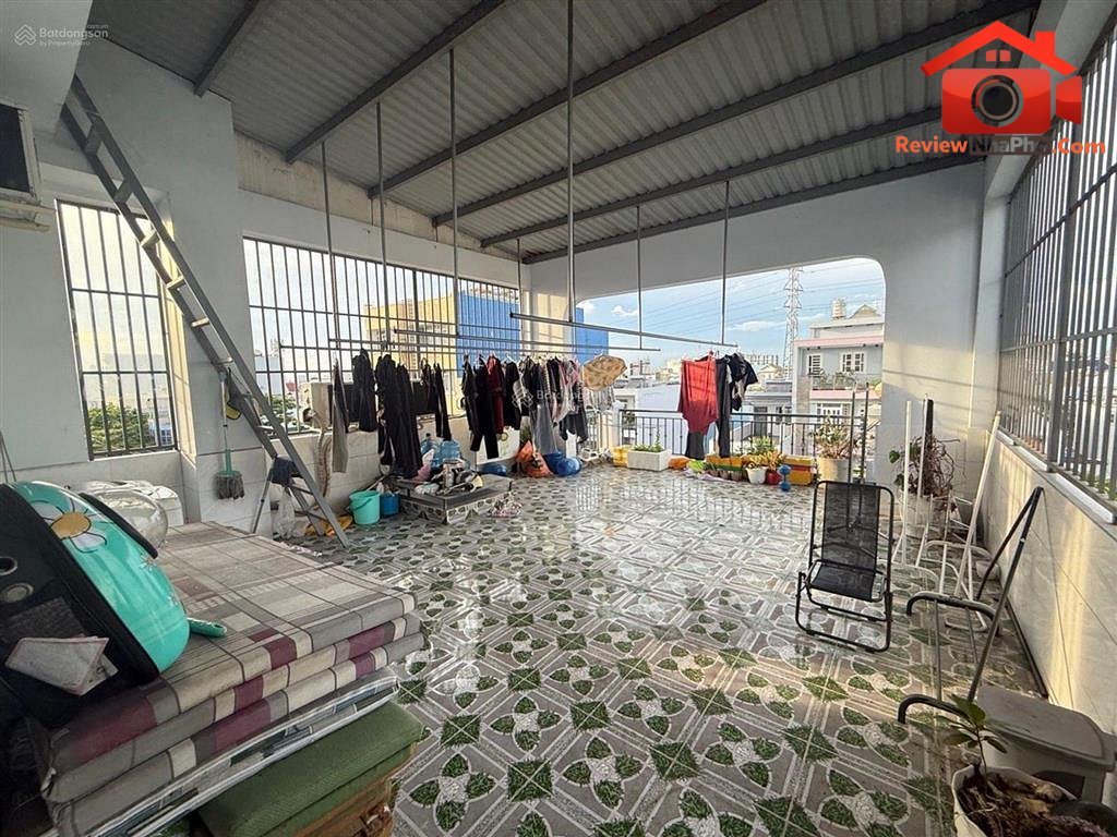 SIÊU PHẨM ĐẦU TƯ CHDV MẶT TIỀN NGUYỄN VĂN KHỐI GÒ … – Bán nhà mặt phố Quận Gò Vấp – TP Hồ Chí Minh giá 20 – 40 tỷ