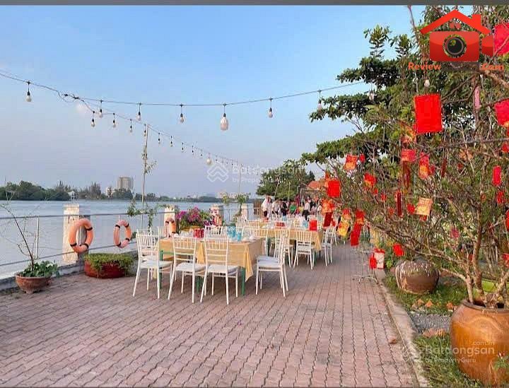 1000 m² – 9 tỷ – Cần bán đất nông nghiệp Phường 28, Quận Bình Thạnh – Thành phố Hồ Chí Minh REVIEW NHÀ PHỐ