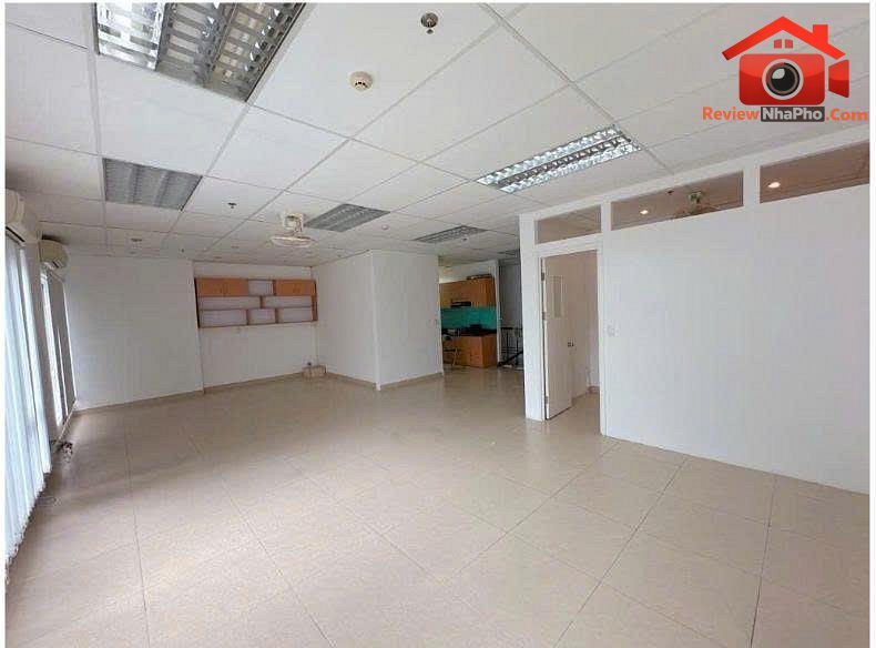 Bán nhà đất Đường Trần Văn Danh – Phường cũ 13 – Quận Tân Bình – Thành phố Hồ Chí Minh 13.8 tỷ