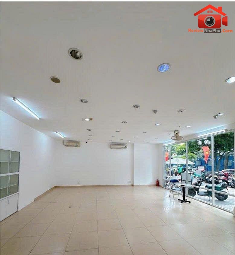Bán nhà đất Đường Trần Văn Danh – Phường cũ 13 – Quận Tân Bình – Thành phố Hồ Chí Minh 13.8 tỷ