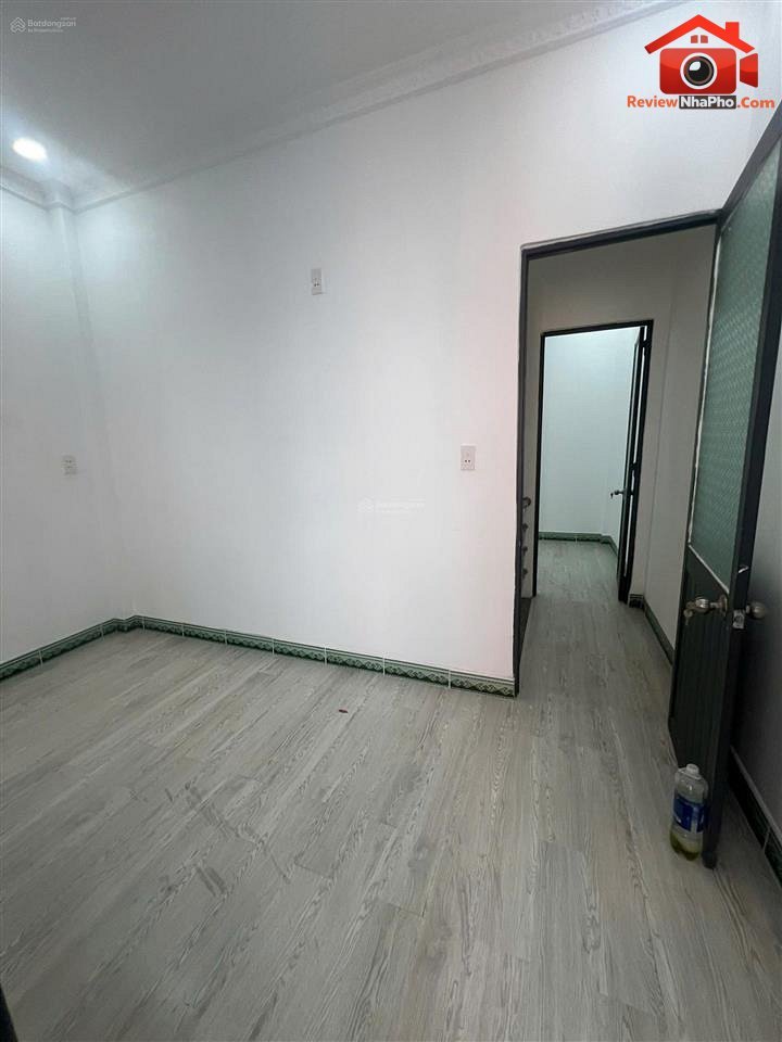 1.59 tỷ – Diện tích 32 m2 – Bán nhà đường Liên Khu 2-5 – Quận 12 – Hồ Chí Minh REVIEW NHÀ PHỐ