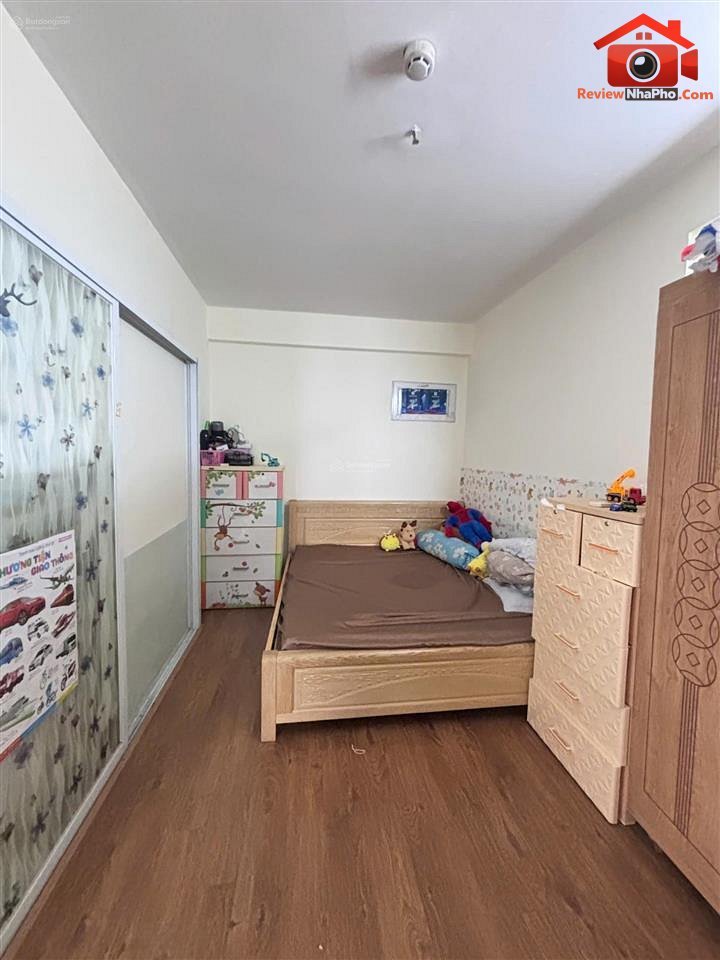 Căn hộ Ehome 3 50m² giá 2.1 tỷ – Bán nhà đất REVIEW NHÀ PHỐ