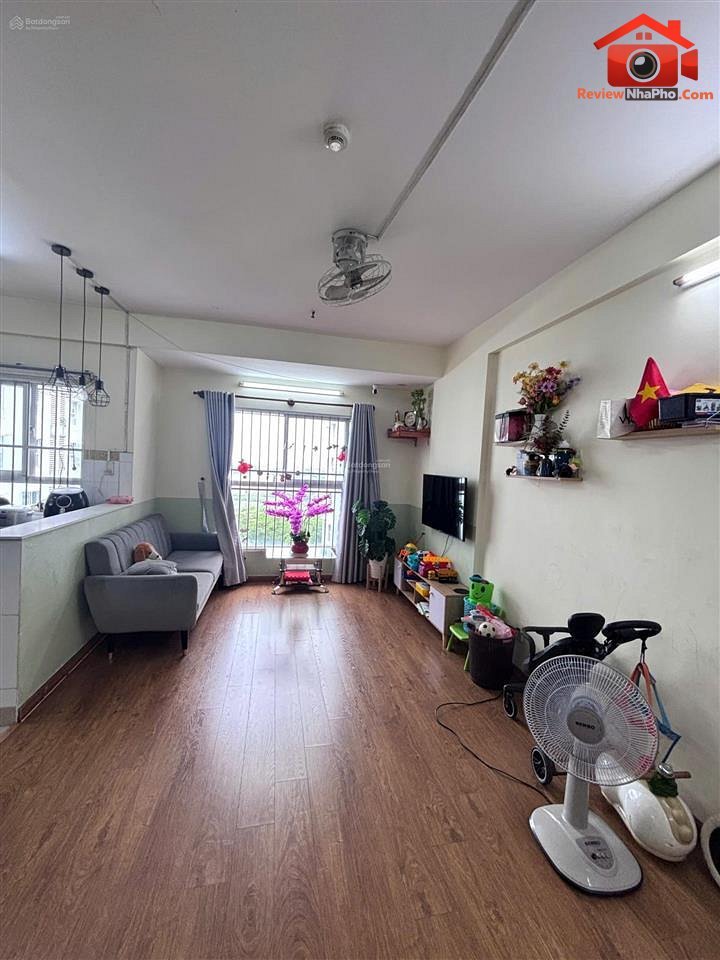 Căn hộ Ehome 3 50m² giá 2.1 tỷ – Bán nhà đất REVIEW NHÀ PHỐ