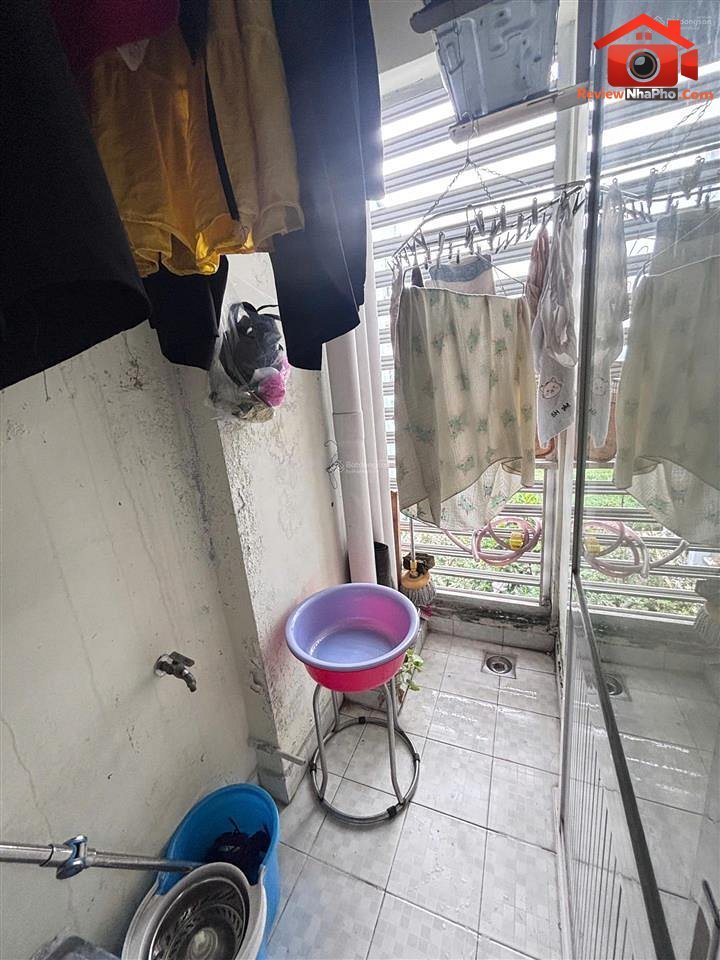 Căn hộ Ehome 3 50m² giá 2.1 tỷ – Bán nhà đất REVIEW NHÀ PHỐ