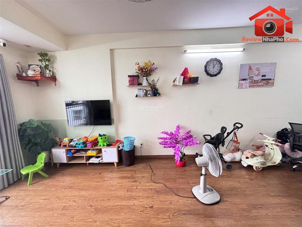 Căn hộ Ehome 3 50m² giá 2.1 tỷ – Bán nhà đất REVIEW NHÀ PHỐ