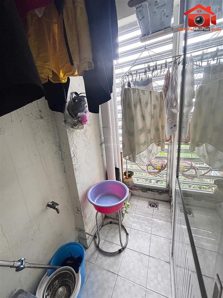 Căn hộ Ehome 3 50m² giá 2.1 tỷ – Bán nhà đất REVIEW NHÀ PHỐ