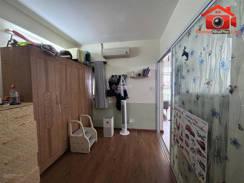 Căn hộ Ehome 3 50m² giá 2.1 tỷ – Bán nhà đất REVIEW NHÀ PHỐ